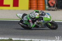 02 sbk_wsspor_wu 30 sun jun22_misano